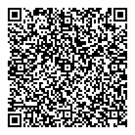 kontaktn� QR k�d
